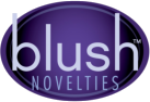 Blush Novelties