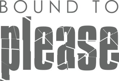 Bound to Please