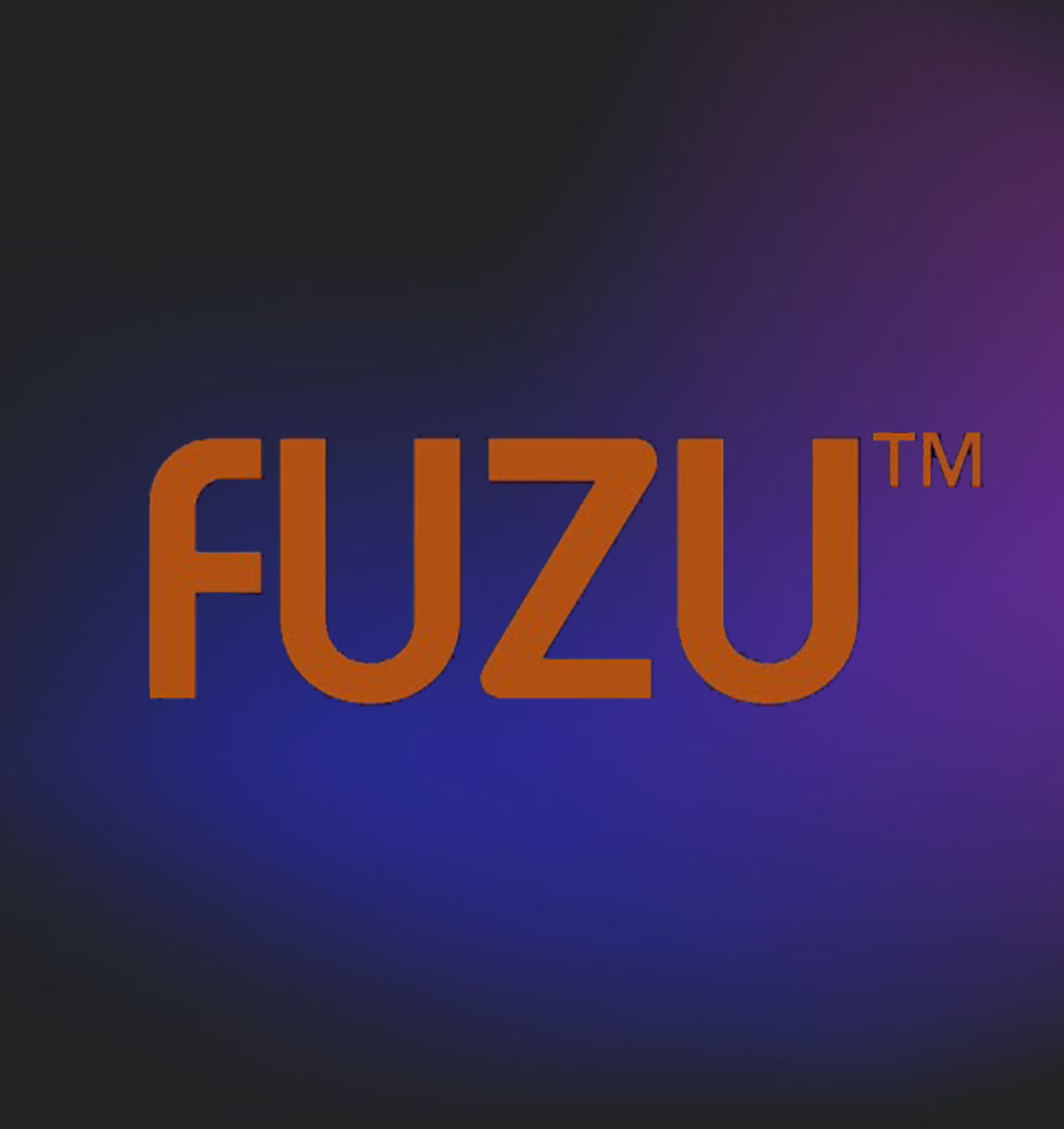 FUZU