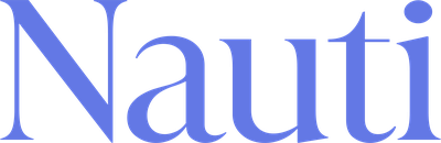 NAUTI