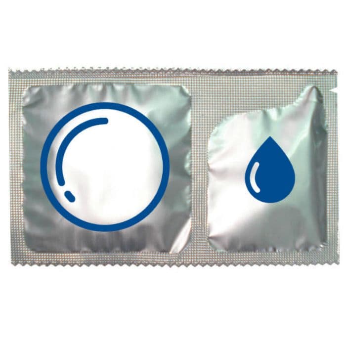 Condoms