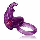 Cock Rings Cock Rings