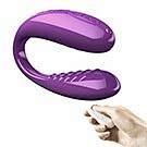 Remote Control Remote Control