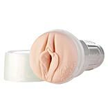 Masturbation sleeves Masturbation sleeves