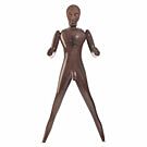 Men Dolls