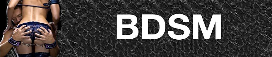 BDSM