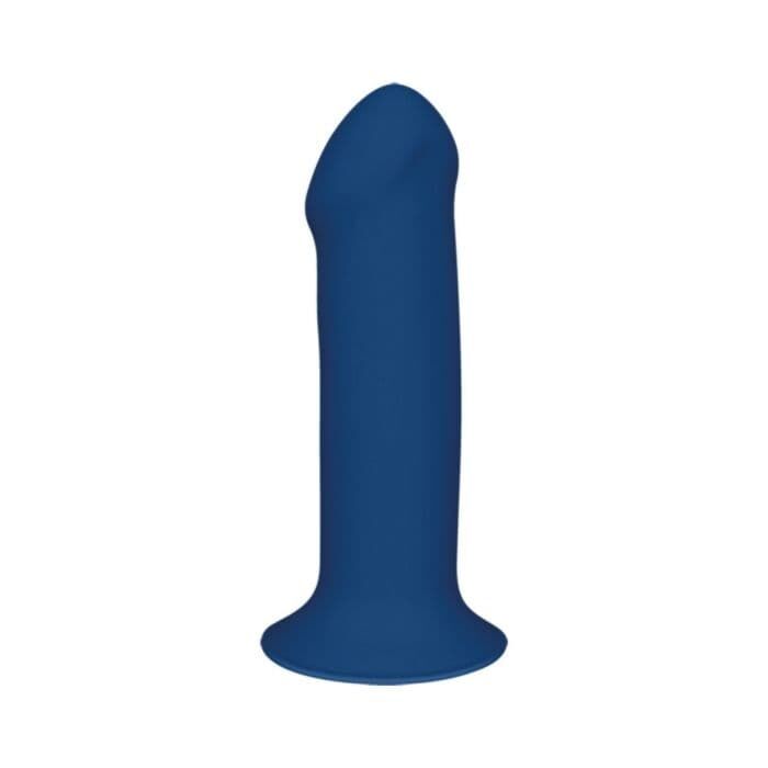Dildos Dildos