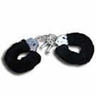 Handcuffs