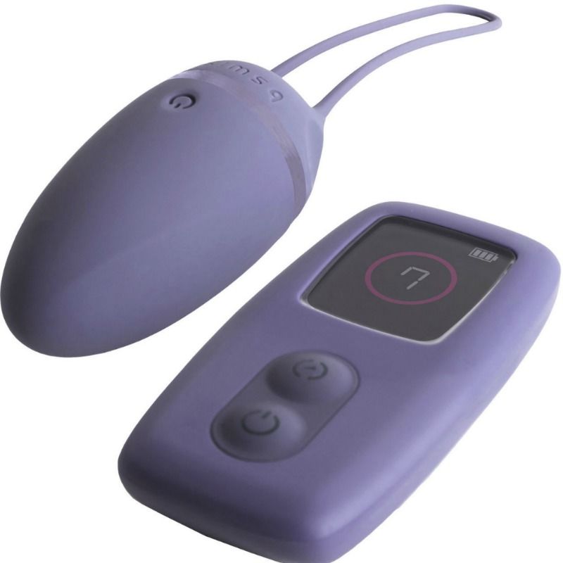 BNAUGHTY PREMIUM UNLEASHED DUSK BSWISH