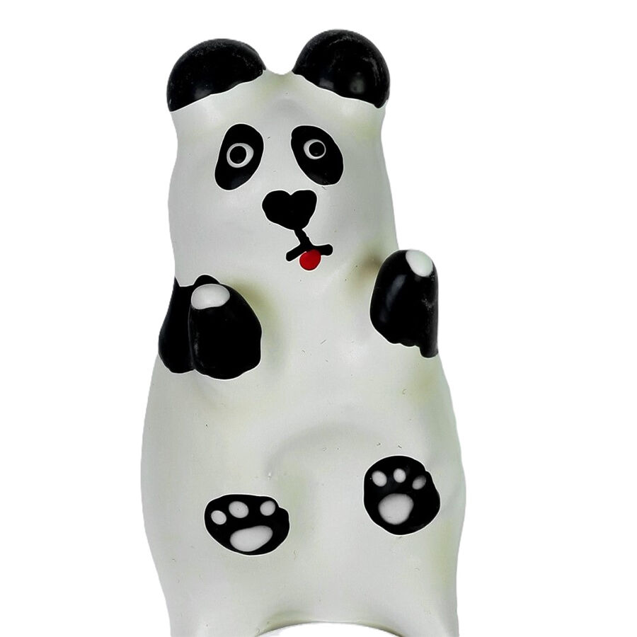 Decorative Condom Condomerie Panda XL - Unique Gift