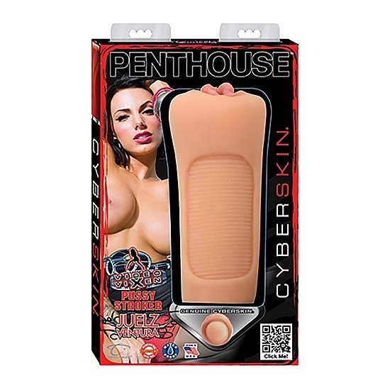 Penthouse video vixen juelz ventura masturbador vagina