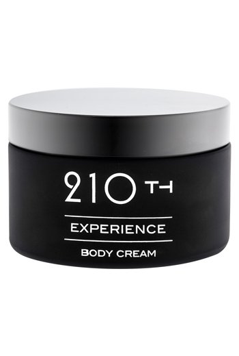 Body Cream Body Cream - 210th
