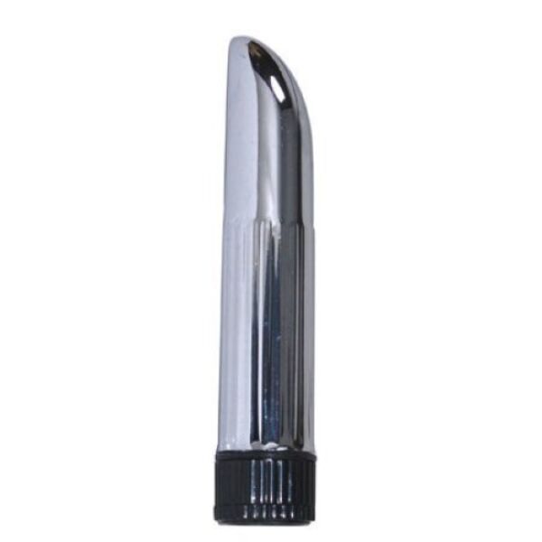Classic vibrator BAILE BW-006004