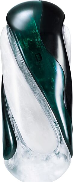 TENGA Flip 360 masturbator with pressure pads