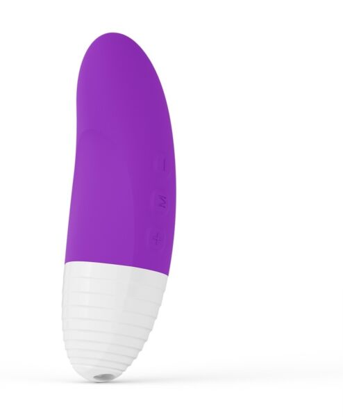 LELO Originals AKO clitoral vibrator
