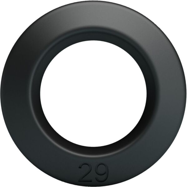 Crazy Bull Brodan Model 9 cock ring
