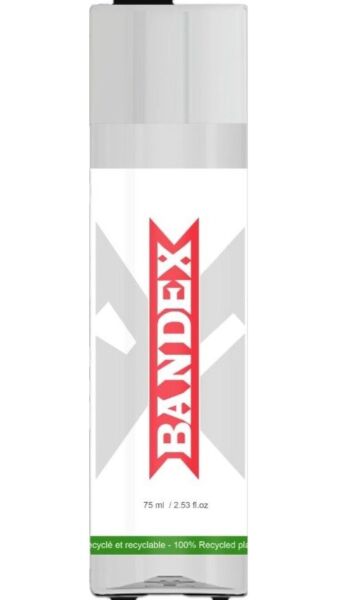 RUF Bandex penis cream, 75 ml