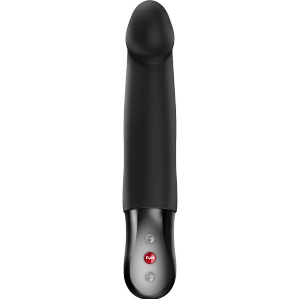 Fun Factory Stronic Real realistic silicone thrusting toy