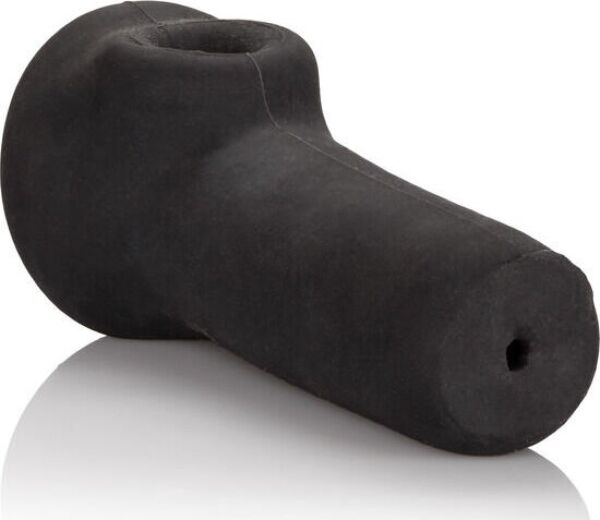 CalExotics Colt Slammer penis sleeve