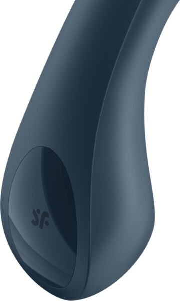 Satisfyer G-Spot Wave 4 G-spot vibrator