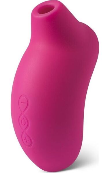 LELO Sona 2 Cruise clitoral stimulator