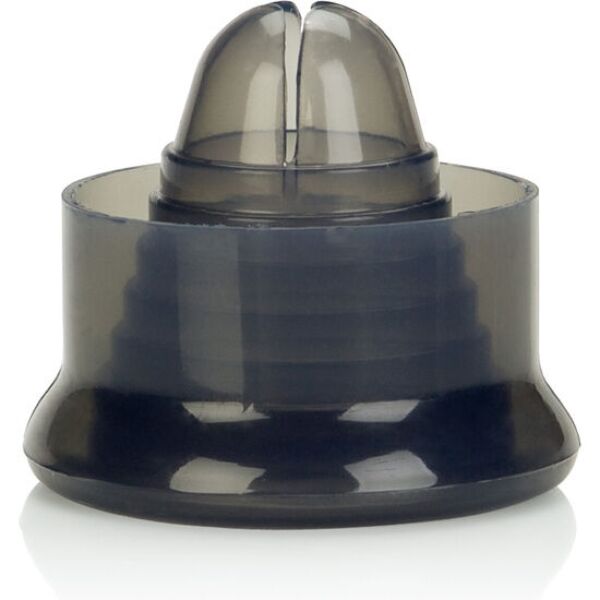 CalExotics Silicone Pump Sleeve for penis pumps