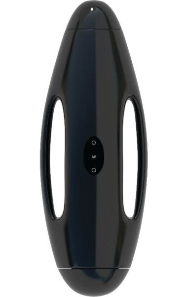 Pipedream Fetish Fantasy Extreme International sex machine with its dildos and controller vibrator