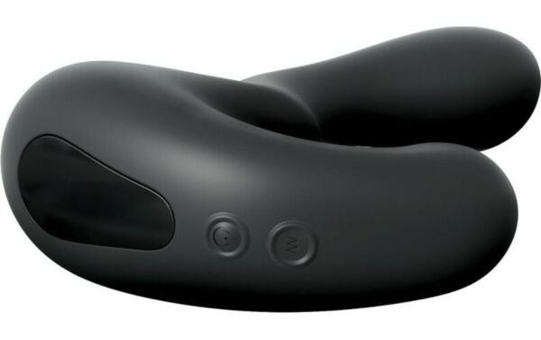 Pipedream Anal Fantasy Elite Ultimate P-Spot Milker prostate massager