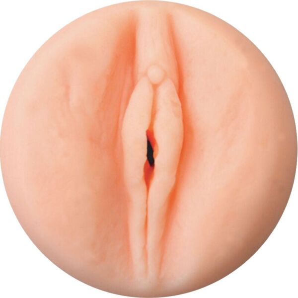 Compact Private Originaly To Go masturbator