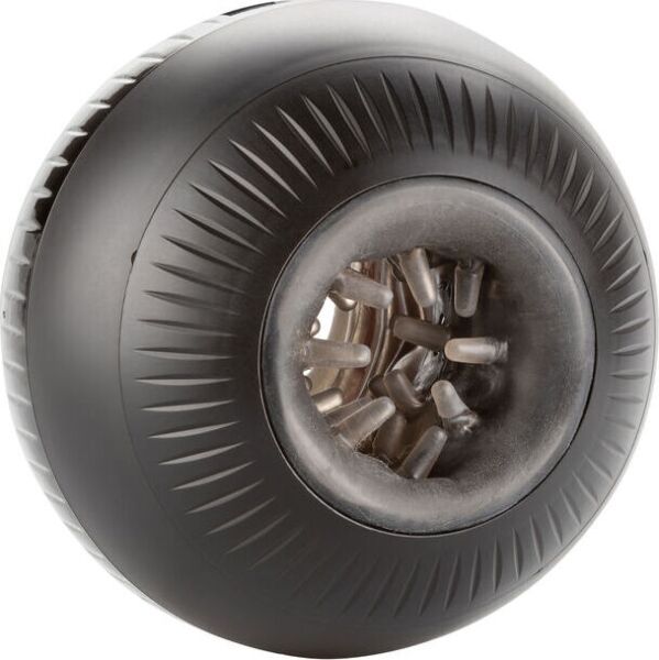 CalExotics Optimum Power Masturball masturbator