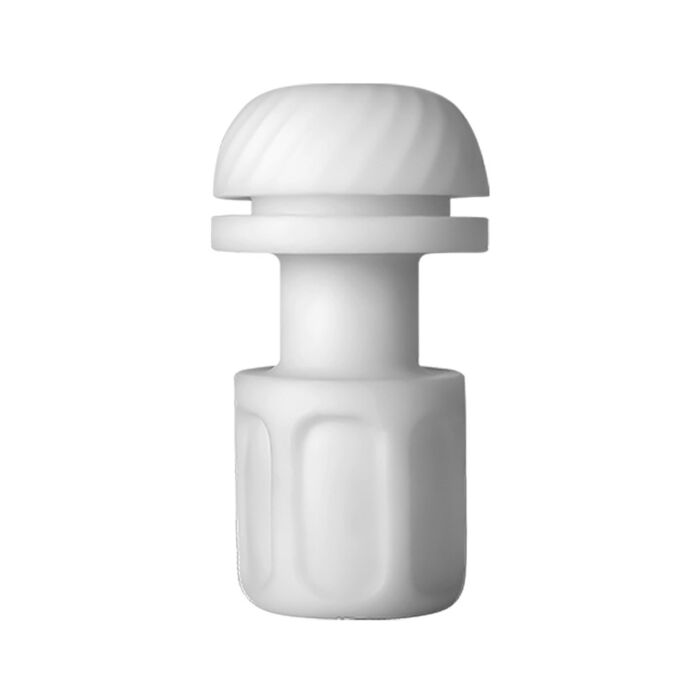 HANNES SLEEVE HANNES SLEEVE