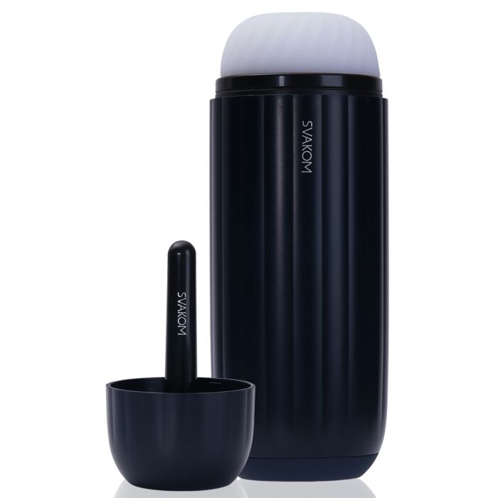 SAM NEO 2 PRO SAM NEO 2 PRO