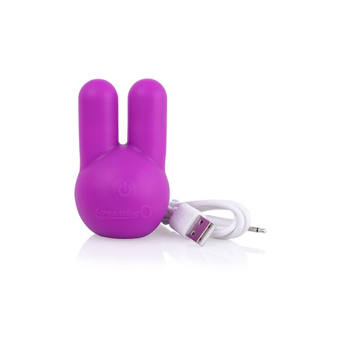 Toone Vibe - Purple Toone Vibe - Purple