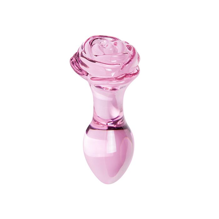 Crystal AURORA Crystal AURORA