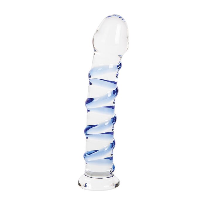 Crystal LYNX Crystal LYNX