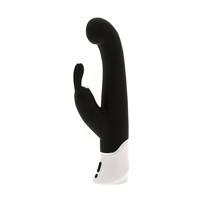 HAPPY RABBITS G-SPOT