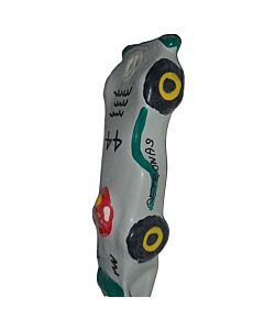 Condoms Condomerie F1 Mercedes Decorative XL