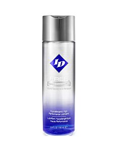 SensiClean 132ml Lubricant