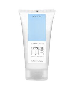 LubriNatura 150ml