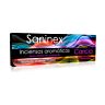 Saninex Caress Incense