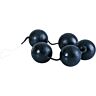 CALEXOTICS Power Balls for Kegel Training