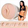 Fleshlight signature collection asa akira dragon