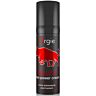 Orgie Touro XXXL Erection Cream for Enhanced Performance
