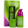 Arousal Oil Zestra Deluxe Bottle with Warming Effect