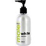 WhiteLube 250ml