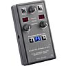 ElectraStim SensaVox Electro Stimulator for Customised Play