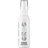Eros Alcohol-Free Cleaner 50ml