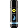 Water-Based Lubricant PJUR Aqua 500ml for Lasting Comfort