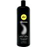 Silicone Lubricant PJUR Original 1000 ML for Intimate Wellness