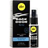 Anal Relaxing Spray PJUR Back Door - Comfort for Intimacy
